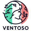 Ventoso